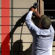 Best Stucco Siding  in Elgin, SC